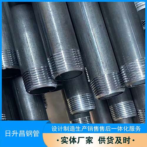 利川钻孔灌注桩声测管作用是什么？